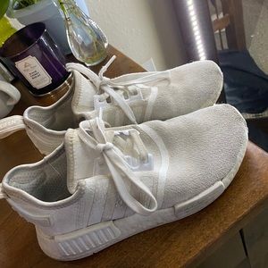 Women’s adidas NMDS